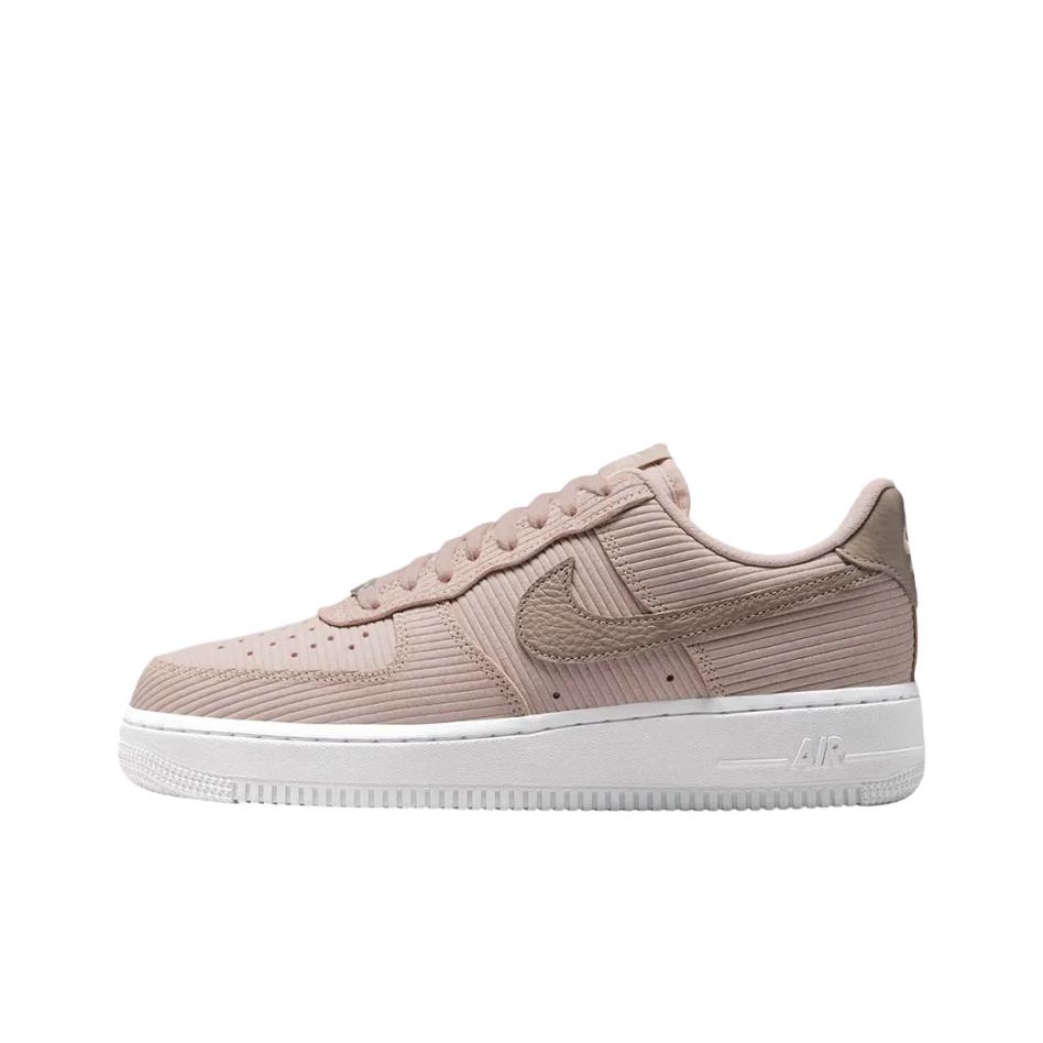Nike Shoes Air Force 1 - حذاء نايك إير فورس 1 من