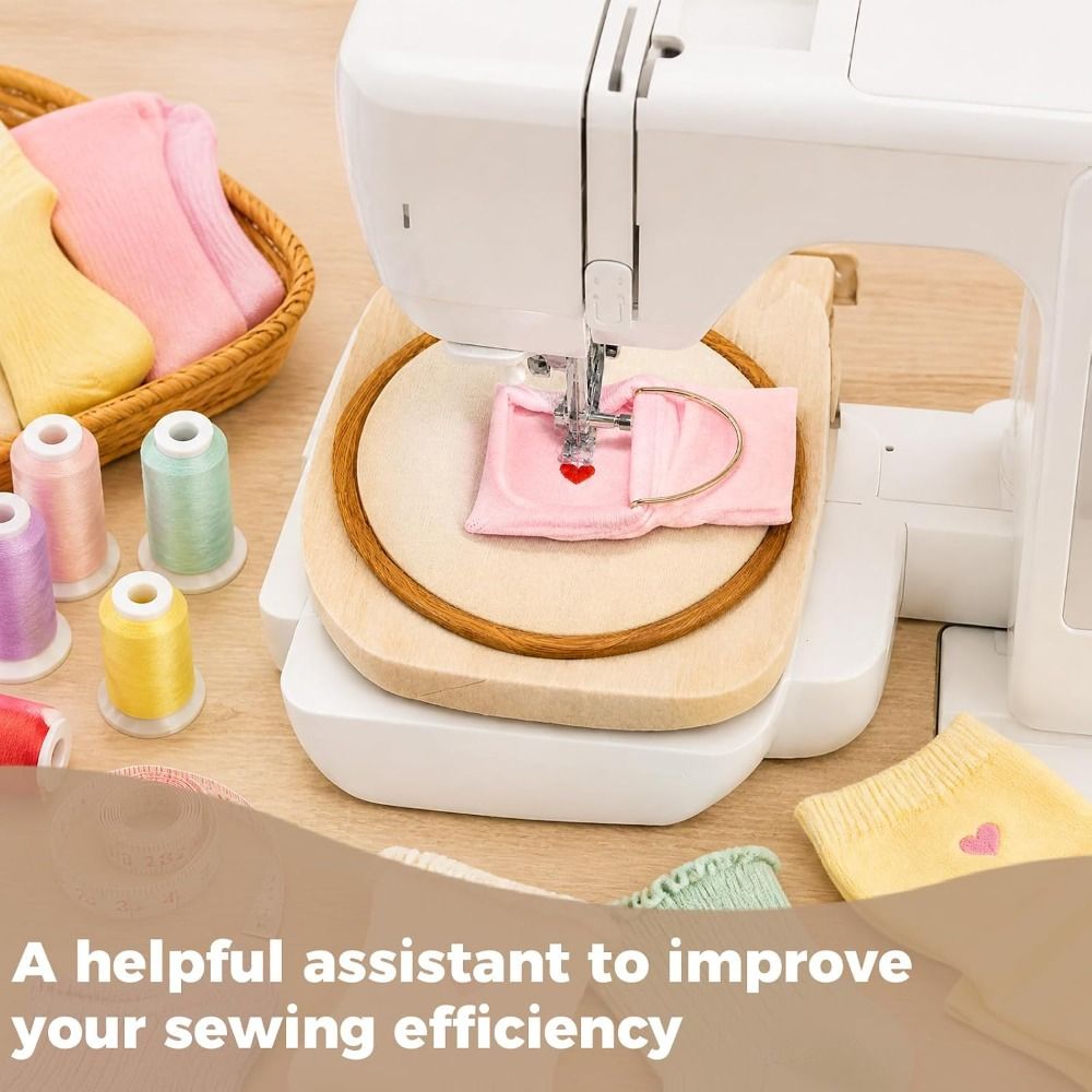 مجموعة من 3 قطع من حلقات تثبيت - مراجعة Sock Organizer Tray وسعره