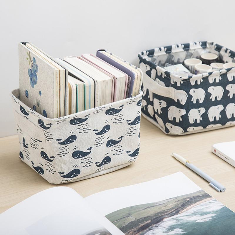 سلة تخزين جديدة من القطن والكت - مراجعة Sock Organizer Tray وسعره