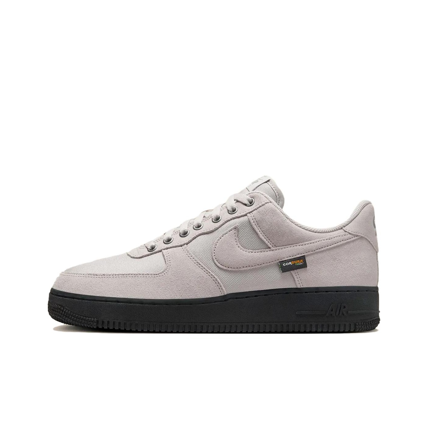 حذاء نايك إير فورس 1 للتزلج لل - مراجعة Nike Shoes Air Force 1 وسعره