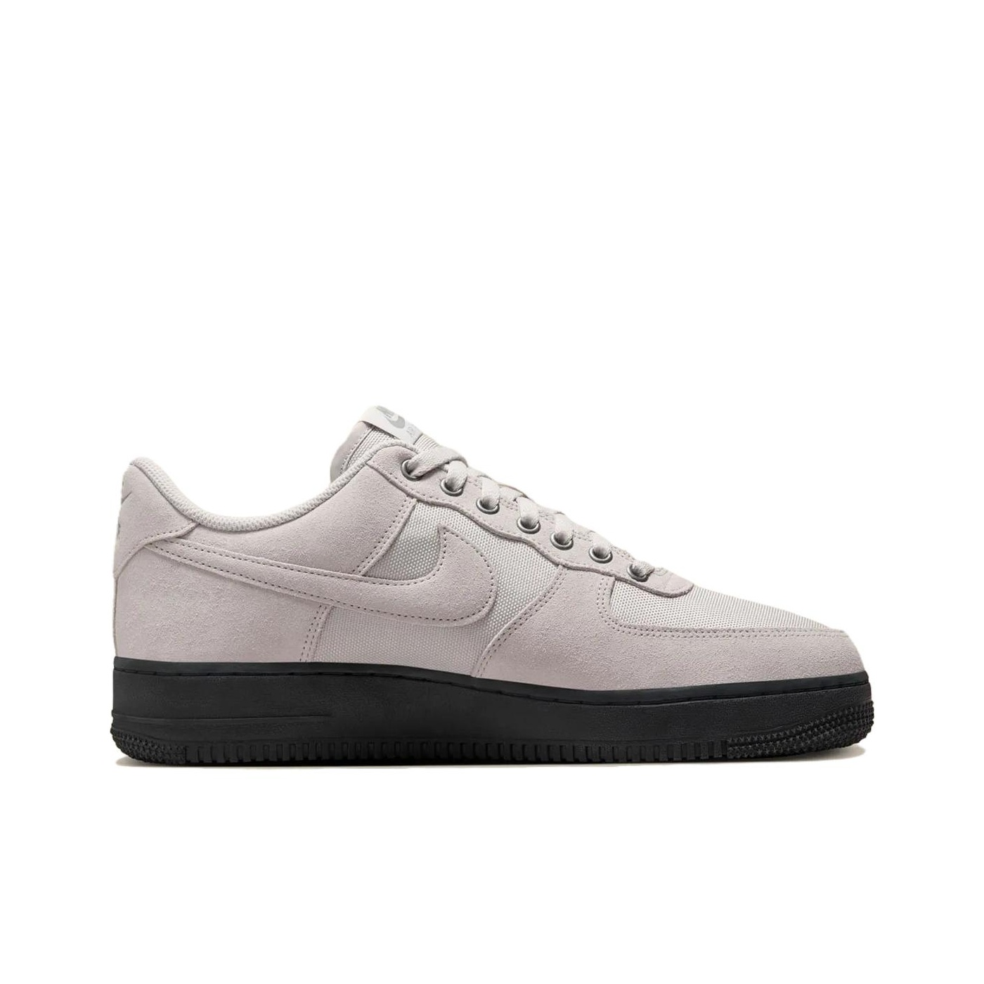 حذاء نايك إير فورس 1 للتزلج لل - مراجعة Nike Shoes Air Force 1 وسعره