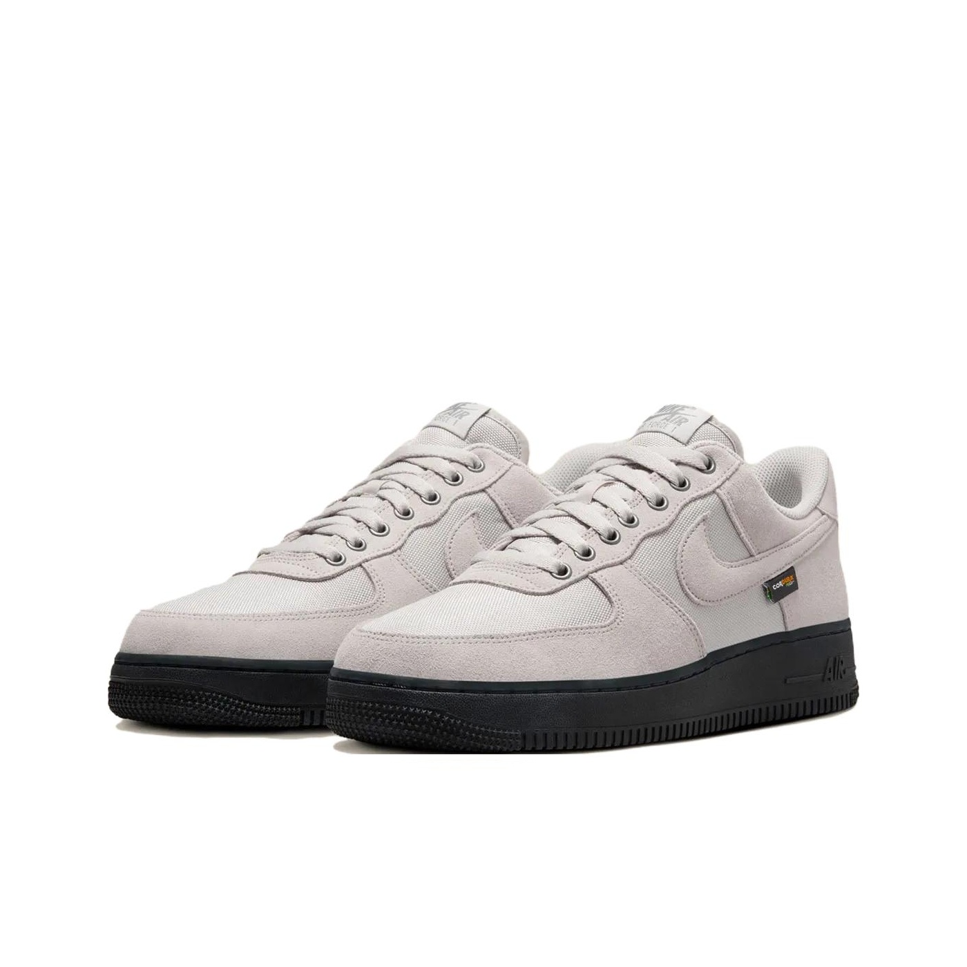 حذاء نايك إير فورس 1 للتزلج لل - مراجعة Nike Shoes Air Force 1 وسعره